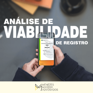 Análise de Viabilidade